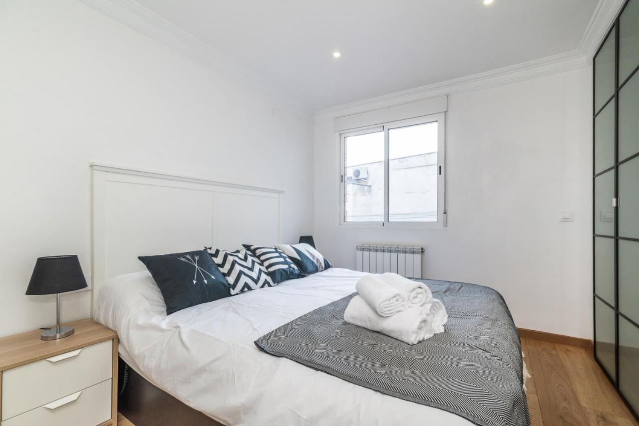 Deluxe Apartment Center Granada Kültér fotó